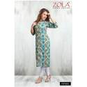 zola-cotton-printed-kurti-for-ladies