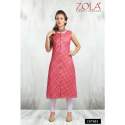 zola-sleeveless-designer-kurti