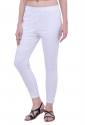 Cotton Lycra Stretchable pants thumb 1