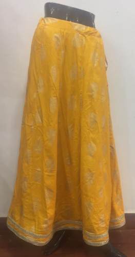 fancy Ladies Skirts
