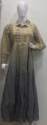 Long Anarkali Kurti  thumb 4