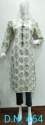 Simple Casual wear Kurti