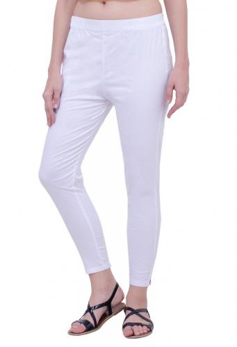 Stretchable Pants by Prana