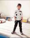 casual-wear-kids-boys-shirt