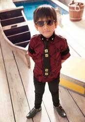 Stylish Kids boys wear
