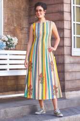 Party wear Stylish Kurti