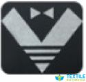 VC Textiles