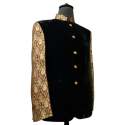 Designer Jodhpuri Blazer 