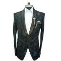 party-wear-designer-blazer