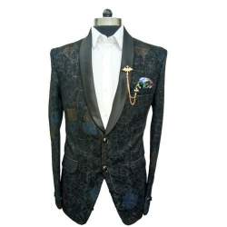 Party wear Designer Blazer 