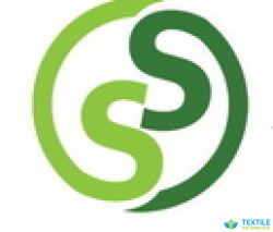 Surat Socks Knitting Factory logo icon