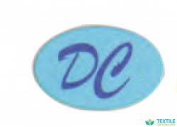 Dream Collection logo icon