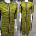 pack-neck-fancy-designer-kurti