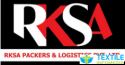RKSA Packers and Logistics Private Limited