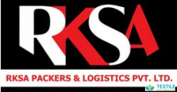 RKSA Packers and Logistics Private Limited logo icon