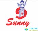 Sunny Fashion