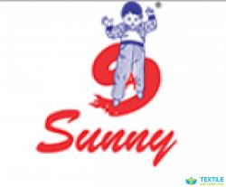 Sunny Fashion logo icon