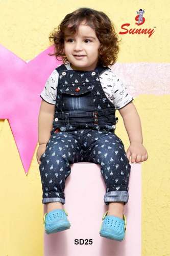 Party wear Baby Boys wear by Sunny Fashion