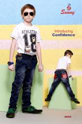 Party wear Boy Kids wear 