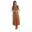 Cotton Stylish Kurti