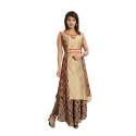 Ladies Designer Kurti