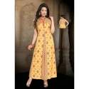ladies-ethnic-kurti