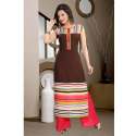 ladies-fancy-kurti