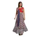 Ladies Party Wear Kurti
