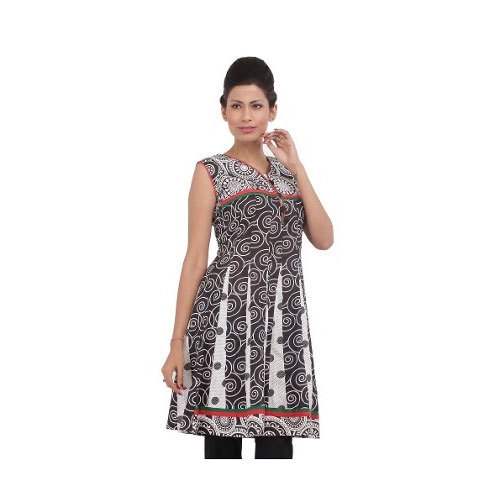Ladies Designer Kurti
