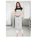 Ladies Fashionable Kurti