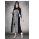 ladies-stylish-kurti