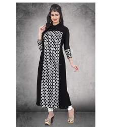Ladies Stylish Kurti