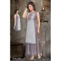 modern-round-neck-kurti