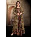 shrug-style-long-sleeve-kurti