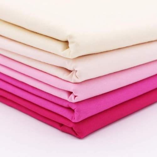 Cotton Fabric
