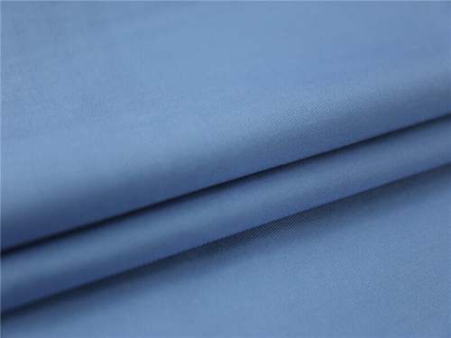 Garment Fabric