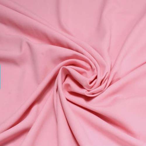 Rayon Fabric