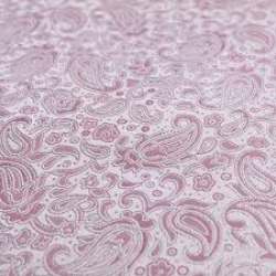 ST Fancy Fabric FF-025