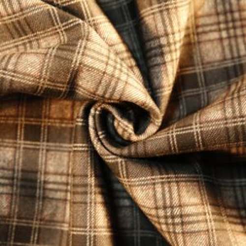 ST Garment Fabric by Shree Traders