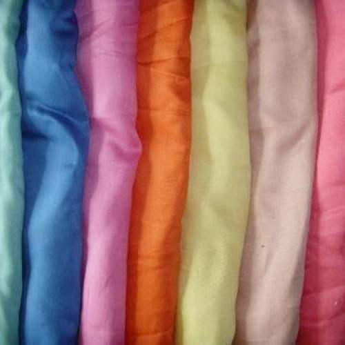 ST Plain Rayon PR 234