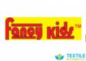 Fancy Kids