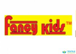 Fancy Kids logo icon