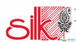 Silk museum logo icon