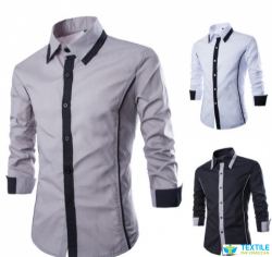 Srimants Designer Clothing Pvt Ltd logo icon