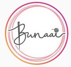 Bunnai logo icon