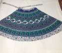 jaipuri-rapron-cotton-skirt
