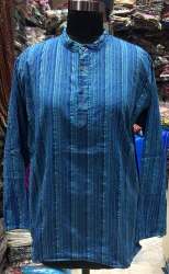 Mens Formal Cotton Kurta