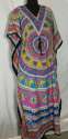 printed-kaftan