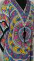 Printed Kaftan thumb 1