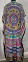 Printed Kaftan thumb 2